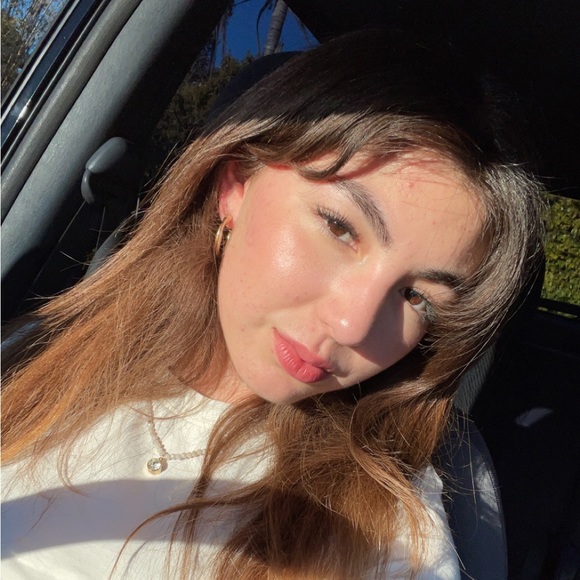 andrearuvvvvv